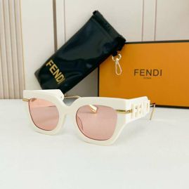 Picture of Fendi Sunglasses _SKUfw51887589fw